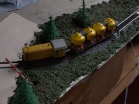 057-KOLEJISTE-KK-BREZEN-2011.jpg