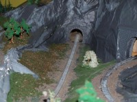 017-KOLEJISTE-KK-DUBEN-2011.jpg
