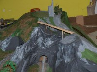 019-KOLEJISTE-KK-DUBEN-2011.jpg