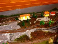 010-KOLEJISTE-KK-ZARI-2011.jpg