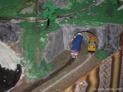 021-KOLEJISTE-KK-RIJEN-2011.jpg