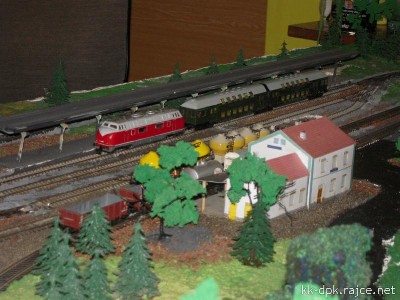 022-KOLEJISTE-KK-RIJEN-2011.jpg