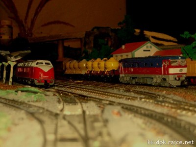 030-KOLEJISTE-KK-RIJEN-2011.jpg