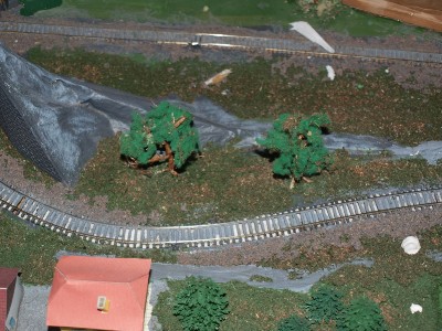 017-KOLEJISTE-KK-LEDEN-2012.JPG
