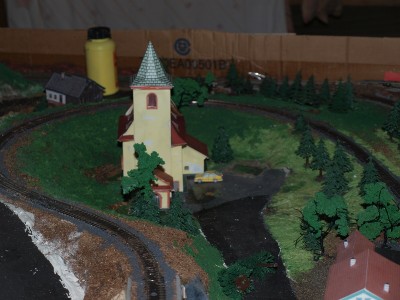 027-KOLEJISTE-KK-LEDEN-2012.JPG