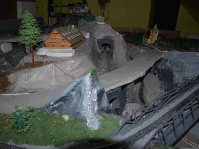 044-KOLEJISTE-KK-LEDEN-2012.JPG