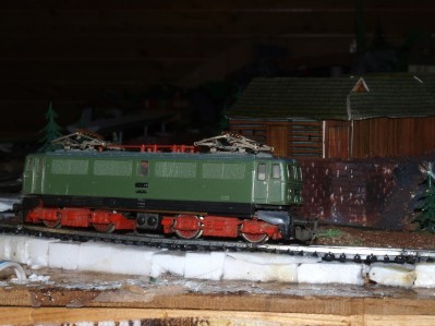 050-KOLEJISTE-KK-LEDEN-2012.JPG
