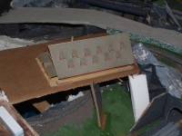 016-KOLEJISTE-KK-LEDEN-2012.JPG