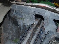 026-KOLEJISTE-KK-LEDEN-2012.JPG