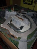 038-KOLEJISTE-KK-LEDEN-2012.JPG