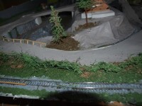 043-KOLEJISTE-KK-LEDEN-2012.JPG