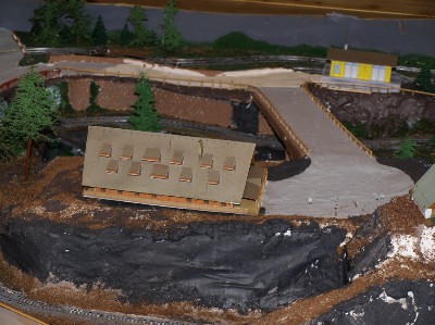 020-KOLEJISTE-KK-DUBEN-2012.JPG