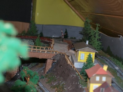 024-KOLEJISTE-KK-DUBEN-2012.JPG