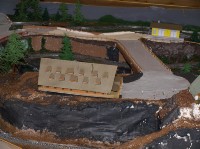 020-KOLEJISTE-KK-DUBEN-2012.JPG