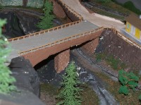 021-KOLEJISTE-KK-DUBEN-2012.JPG
