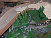 030-KOLEJISTE-KK-DUBEN-2012.JPG