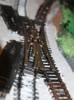 033-KOLEJISTE-KK-DUBEN-2012.JPG