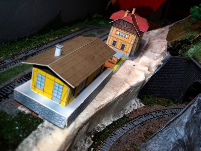 007-KOLEJISTE-KK-CERVEN-2012.JPG