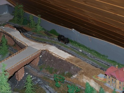 039-KOLEJISTE-KK-RIJEN-2012.JPG