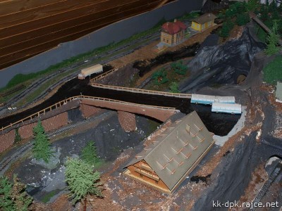 023-kolejiste-leden-2013.jpg