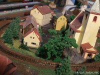 023-_Kolejiste-duben-2013.jpg