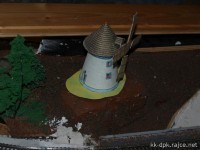 025-_Kolejiste-duben-2013.jpg