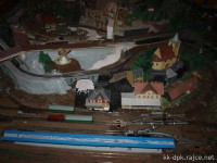 024-KOLEJISTE-KK-CERVEN-2013.jpg