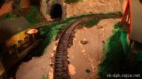 017-KOLEJISTE-KK-SRPEN-2013.jpg