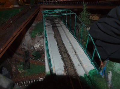 041-KOLEJISTE-KK-RIJEN-2013.JPG