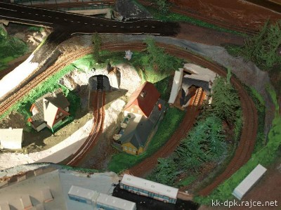 018-KOLEJISTE-KK-LEDEN-2014.jpg