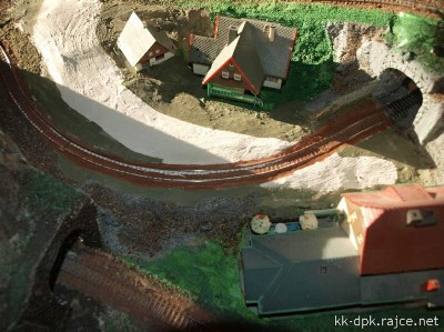 019-KOLEJISTE-KK-LEDEN-2014.jpg