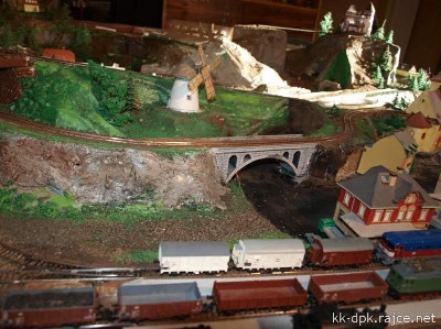 066-KOLEJISTE-KK-LEDEN-2014.jpg