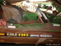 028-KOLEJISTE-KK-LEDEN-2014.jpg