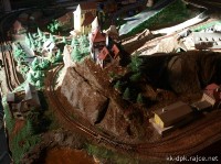 031-KOLEJISTE-KK-LEDEN-2014.jpg