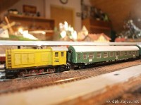 048-KOLEJISTE-KK-LEDEN-2014.jpg