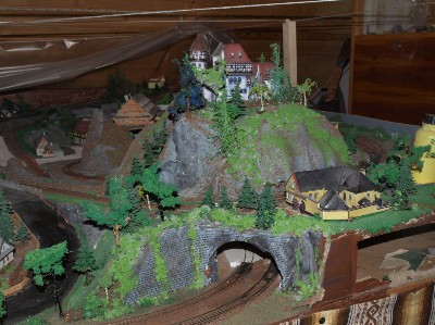 008-KOLEJISTE-KK-KVETEN-2014.JPG