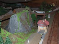 012-KOLEJISTE-KK-KVETEN-2014.JPG