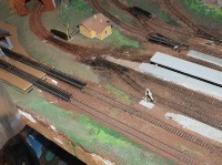 017-KOLEJISTE-KK-KVETEN-2014.JPG