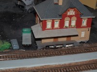 019-KOLEJISTE-KK-KVETEN-2014.JPG