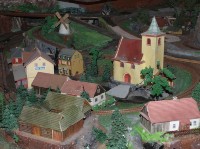 006-KOLEJISTE-KK-KVETEN-2014.JPG