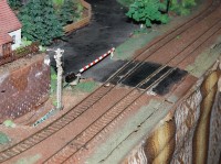 007-KOLEJISTE-KK-KVETEN-2014.JPG