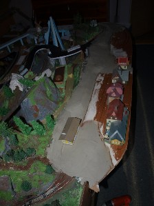 017-KOLEJISTE-KK-ZARI-2014.JPG