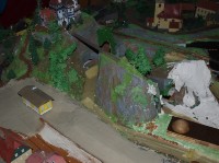 032-KOLEJISTE-KK-ZARI-2014.JPG
