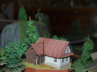 060-KOLEJISTE-KK-LISTOPAD-2014.JPG
