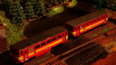 019-KOLEJISTE-KK-BREZEN-2015.JPG