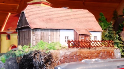 033-KOLEJISTE-KK-BREZEN-2015.JPG