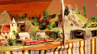 047-KOLEJISTE-KK-BREZEN-2015.JPG