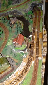 019-KOLEJISTE-KK-PROSINEC-2015.JPG