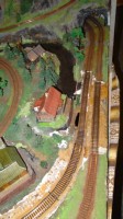 019-KOLEJISTE-KK-PROSINEC-2015.JPG