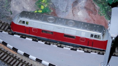 016-KOLEJISTE-KK-BREZEN-2016.JPG